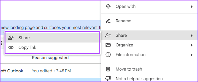 how-to-create-and-manage-maps-in-Google-Drive-13 كيفية إنشاء وإدارة خريطة مخصصة في My Maps وGoogle Drive