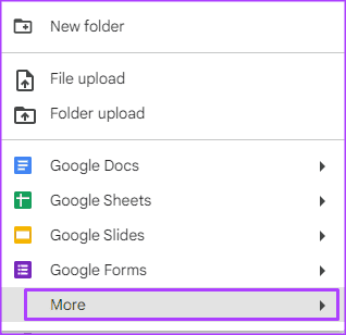 how-to-create-and-manage-maps-in-Google-Drive-2 كيفية إنشاء وإدارة خريطة مخصصة في My Maps وGoogle Drive