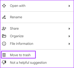 how-to-create-and-manage-maps-in-Google-Drive-20 كيفية إنشاء وإدارة خريطة مخصصة في My Maps وGoogle Drive