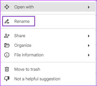 how-to-create-and-manage-maps-in-Google-Drive-9 كيفية إنشاء وإدارة خريطة مخصصة في My Maps وGoogle Drive