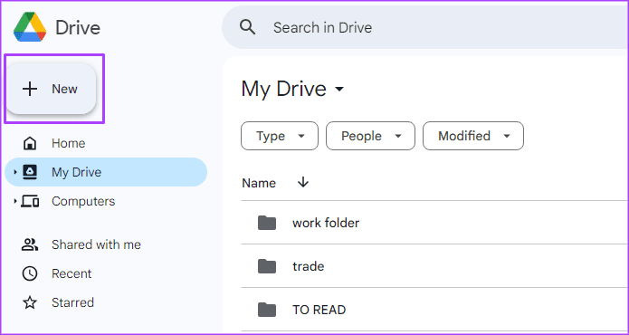 how-to-create-and-manage-maps-in-Google-Drive كيفية إنشاء وإدارة خريطة مخصصة في My Maps وGoogle Drive