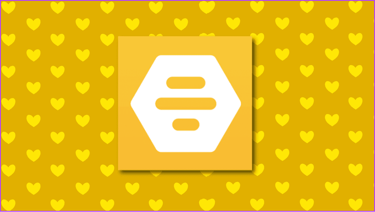 how-to-see-who-liked-you-on-bumble-without-paying هل يستحق Bumble Premium العناء: تكلفة الاشتراك والميزات والمزيد