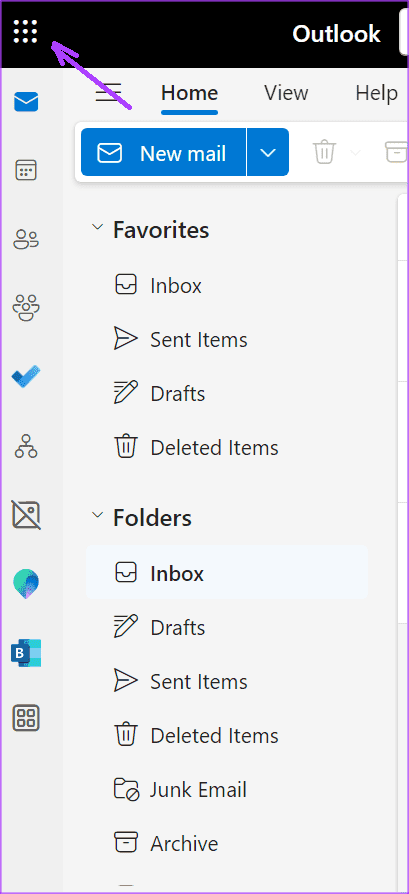 how-to-send-recurring-emails-outlook-1 كيفية إرسال رسائل البريد الإلكتروني المتكررة في Microsoft Outlook