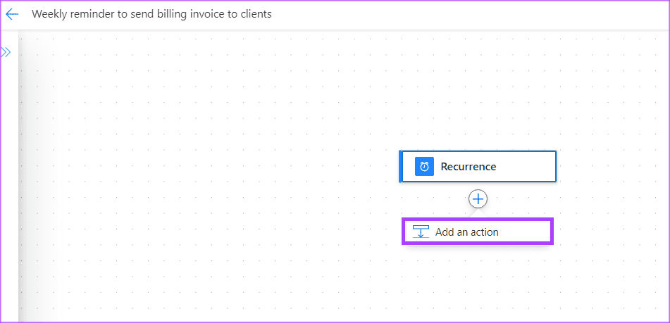 how-to-send-recurring-emails-outlook-12 كيفية إرسال رسائل البريد الإلكتروني المتكررة في Microsoft Outlook