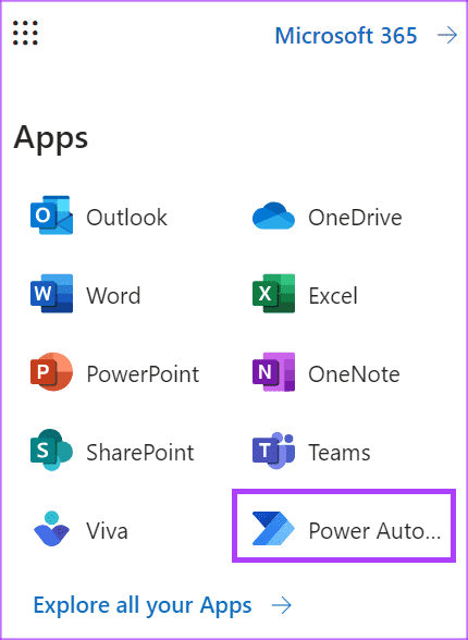 how-to-send-recurring-emails-outlook-2 كيفية إرسال رسائل البريد الإلكتروني المتكررة في Microsoft Outlook