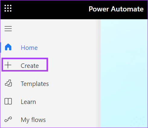 كيفية إرسال رسائل البريد الإلكتروني المتكررة في Microsoft Outlook - %categories