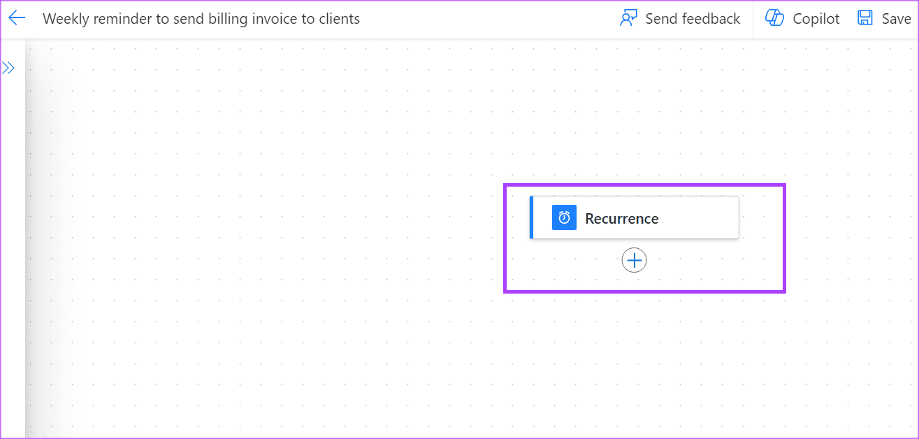 how-to-send-recurring-emails-outlook-9 كيفية إرسال رسائل البريد الإلكتروني المتكررة في Microsoft Outlook