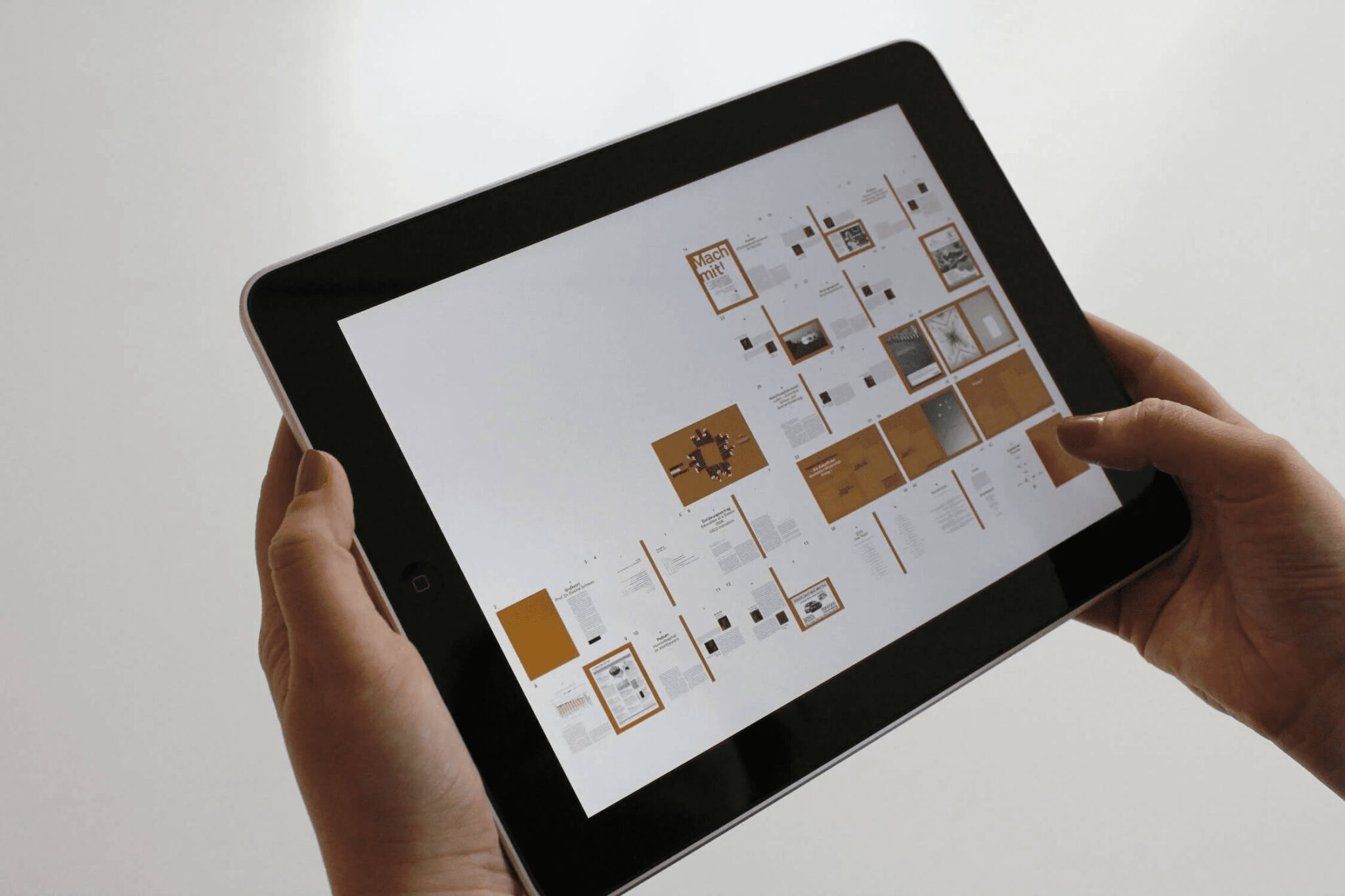 image-309 6 طرق لإصلاح مشكلة عدم تحديث جهاز iPad