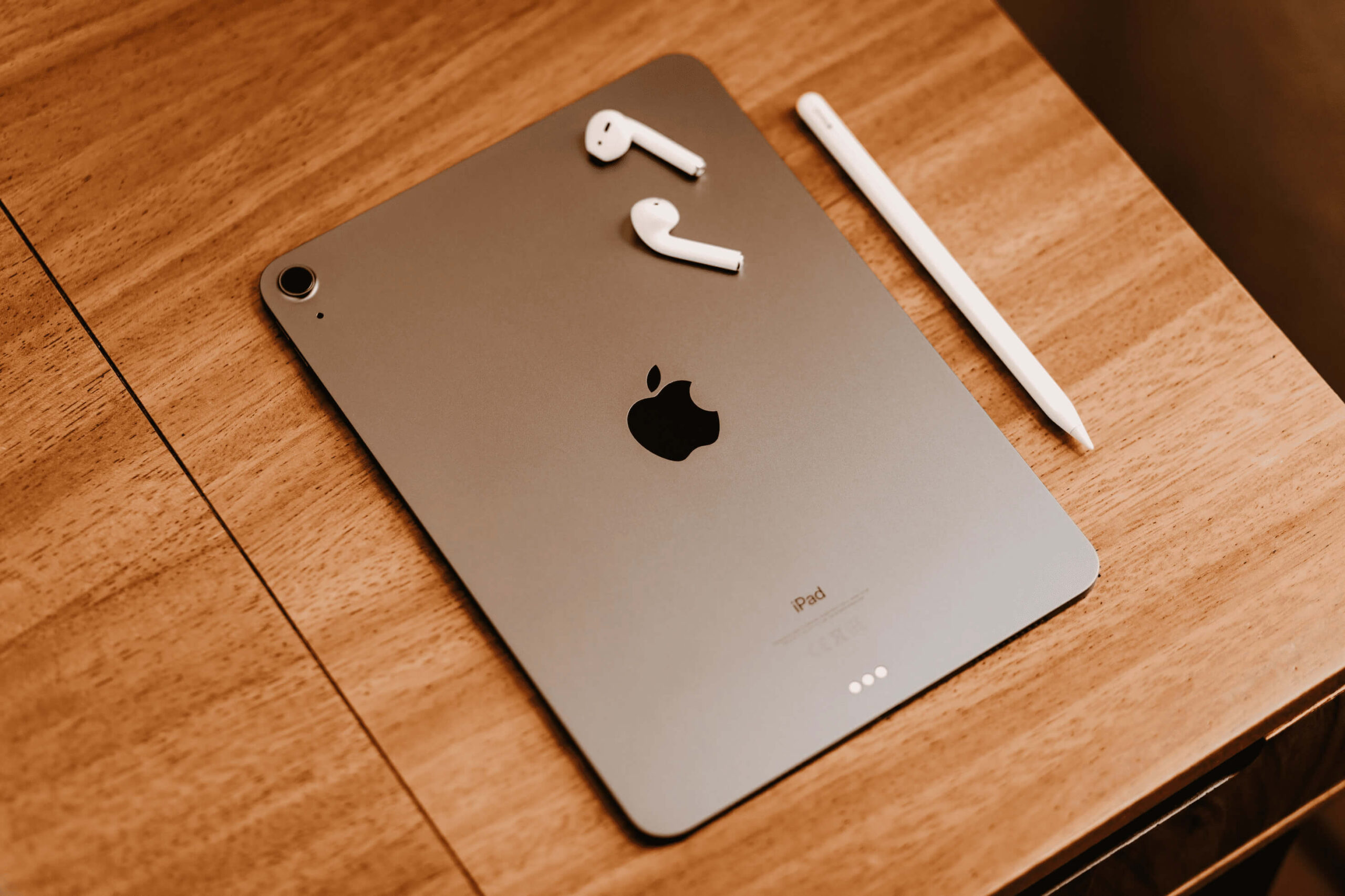 image-313-scaled 7 طرق لإصلاح خلل أو وميض شاشة iPad