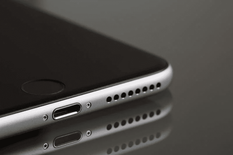image-330 7 طرق لإصلاح iPad الذي يُصدر ضوضاء ثابتة أو طنينًا