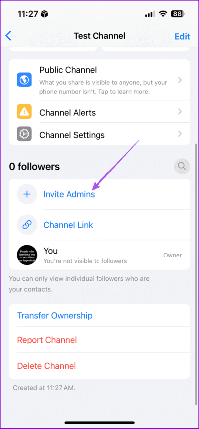 invite-admins-to-whatsapp-channel-mobile-712x1536-1 كيفية إضافة عدة مسؤولين إلى قنوات WhatsApp