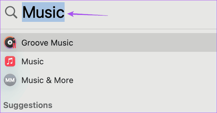 open-apple-music-on-mac-1-1 4 أفضل الطرق لطباعة جهات الاتصال من iPhone