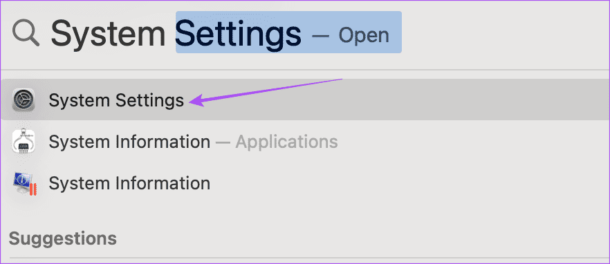 open-system-settings-mac-1-2 كيفية إعداد مؤقت النوم على Amazon Music