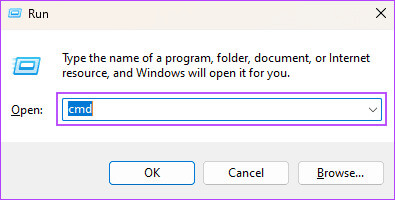 open-the-command-prompt-1 أفضل 6 إصلاحات لخطأ Hypervisor في Windows 11