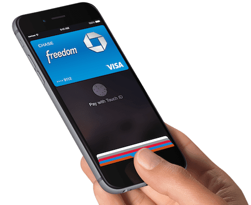 pay_large_4d470f76dc99e18ad75087b1b8410ea9 كيفية إزالة طريقة الدفع من Apple ID وماذا تفعل إذا لم تتمكن من ذلك
