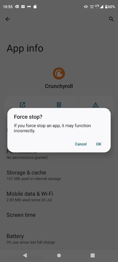 photo_2023-08-23-12.28.27 أفضل 7 إصلاحات لعدم عمل الترجمة على Crunchyroll على الهاتف المحمول وسطح المكتب وApple TV