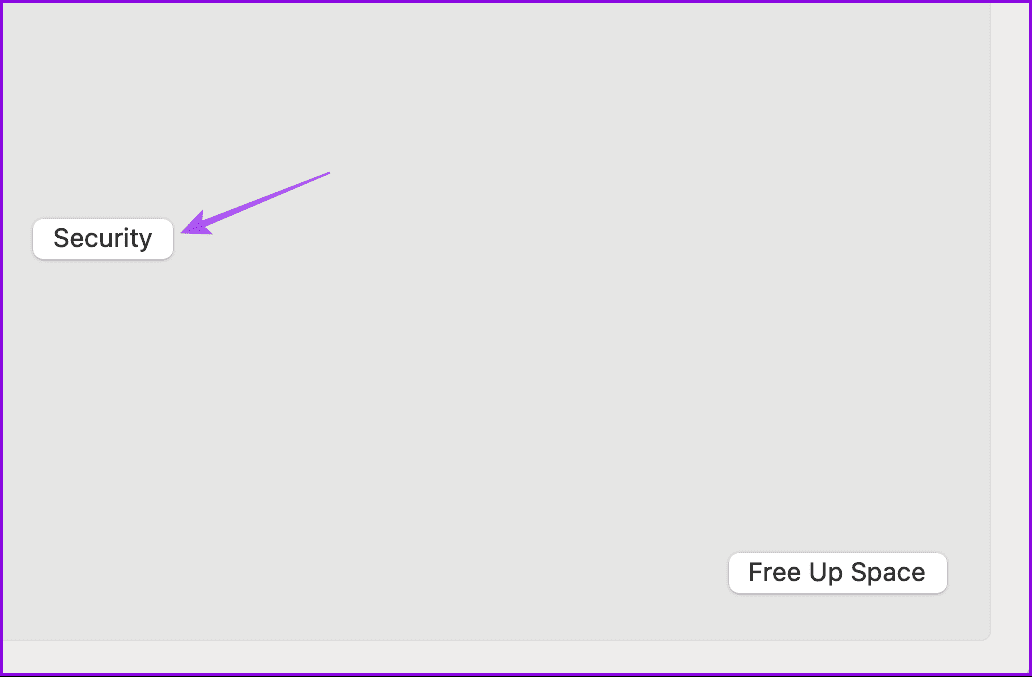 security-accounts-outlook-mac كيفية تشفير رسائل البريد الإلكتروني في Microsoft Outlook