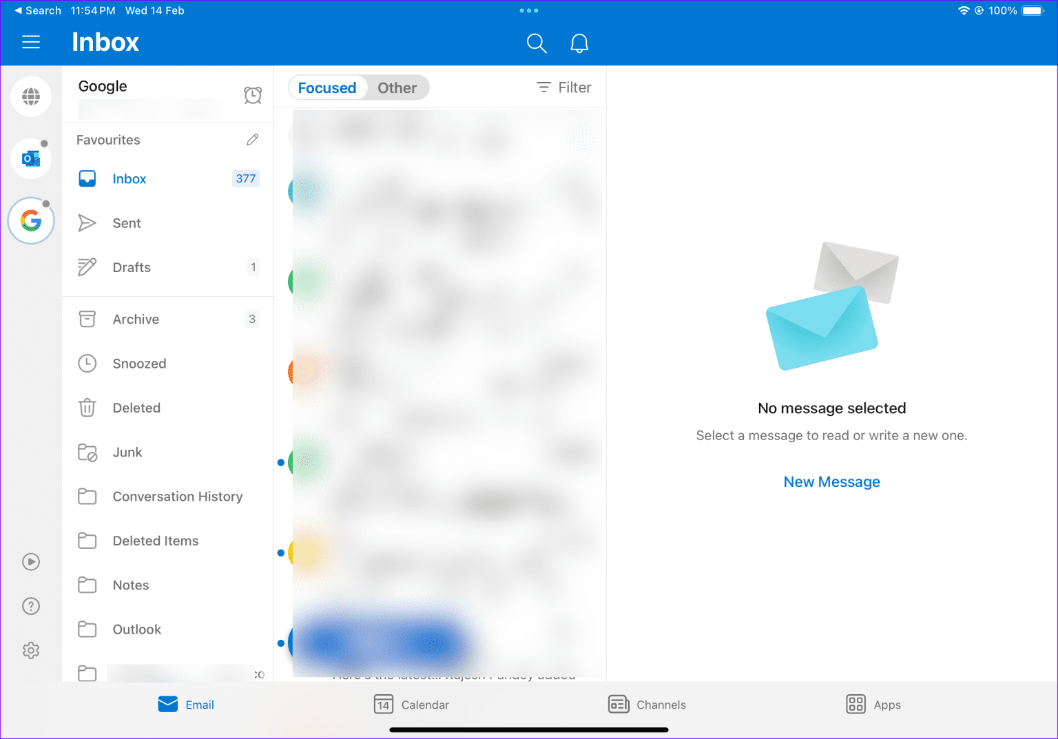 set-up-Gmail-on-iPad-14-1536x1073-1 كيفية إعداد Gmail على iPad