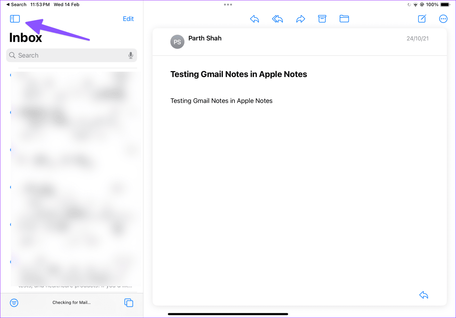 set-up-Gmail-on-iPad-6-1536x1073-1 كيفية إعداد Gmail على iPad