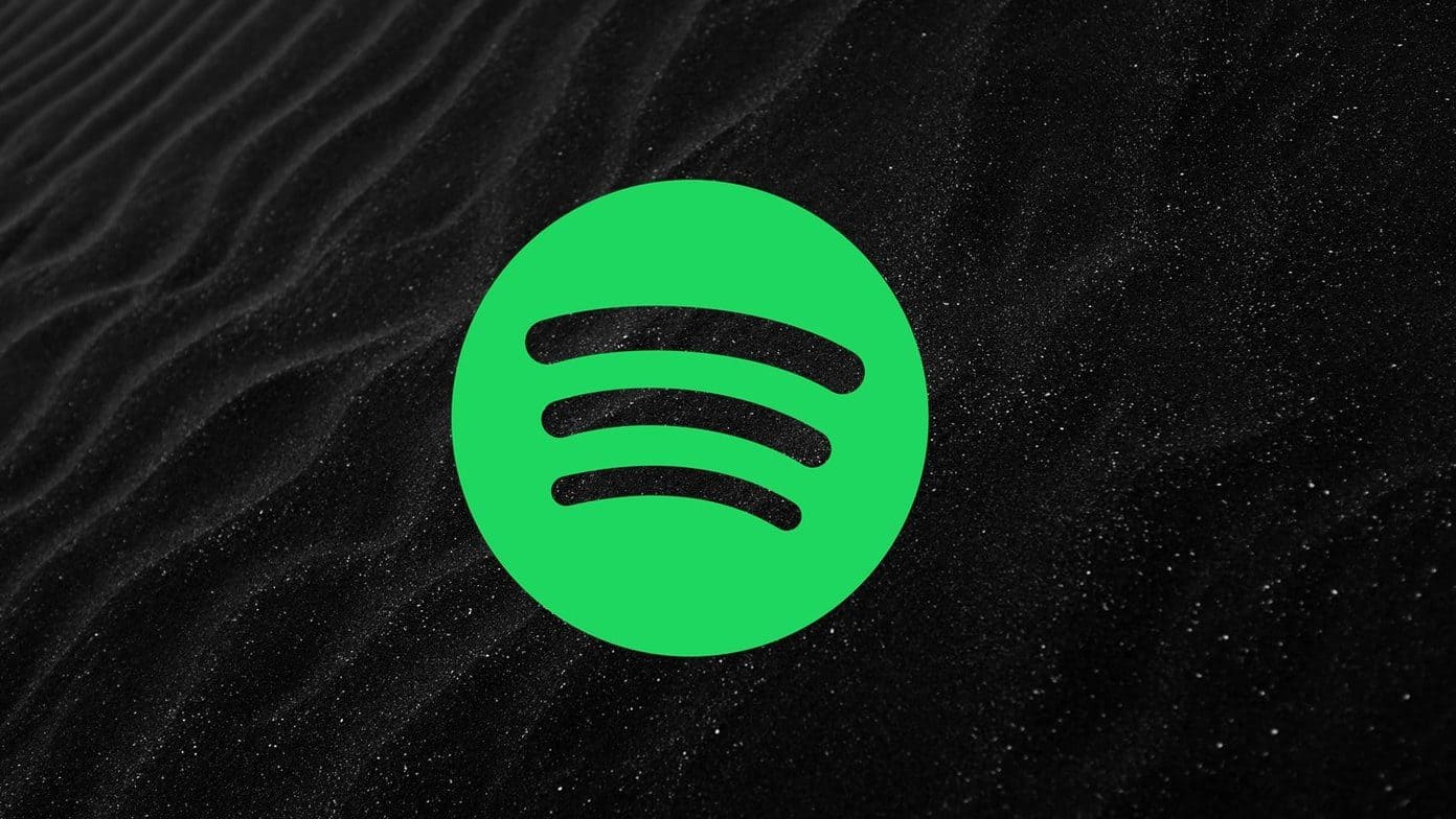 8 أفضل النصائح لإصلاح مشكلة الشاشة السوداء لـ Spotify Web Player - %categories