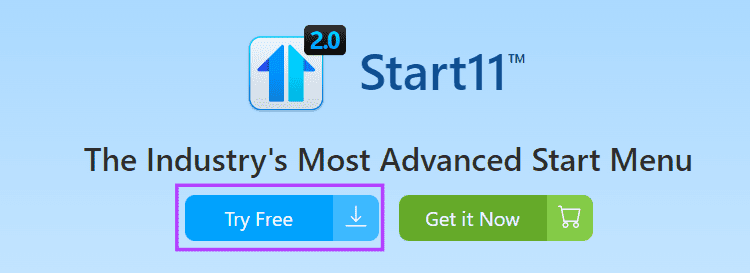 try-free أفضل 7 طرق لجعل Windows 11 يبدو مثل Windows 10