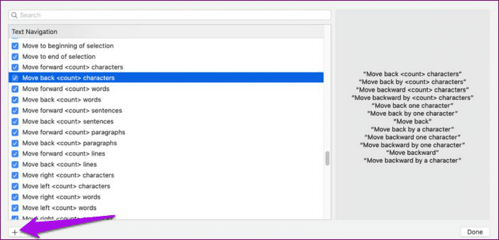 Qu'est-ce que le contrôle vocal et comment l'utiliser sur un Mac - %categories