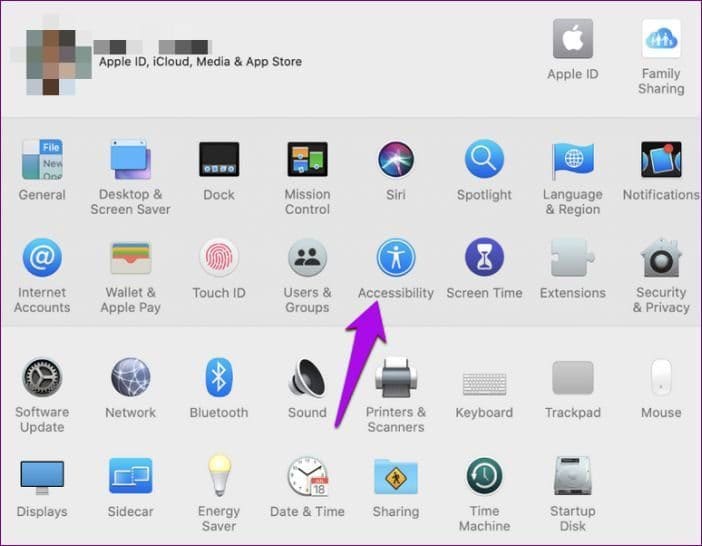 voice-control-how-to-use-it-mac-accessibility_4d470f76dc99e18ad75087b1b8410ea9 ما هو التحكم الصوتي وكيفية استخدامه على جهاز Mac