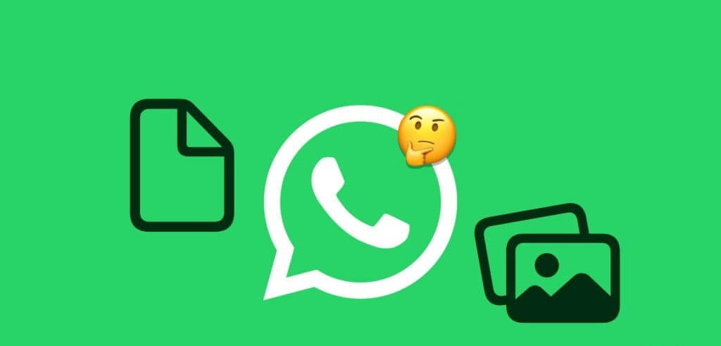 where-are-whatsapp-documents-images-stored-in-iphone-android-1024x576-1 أين يتم تخزين مستندات أو صور WhatsApp على iPhone و Android