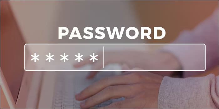 0e8109e5 8 طرق تجعل حساب بريدك الإلكتروني سهل الاختراق من قبل المتسللين