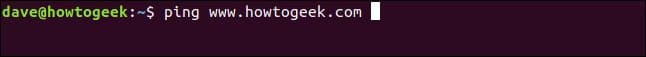 1-10 كيفية تشغيل العمليات الخلفية والتحكم فيها على نظام Linux