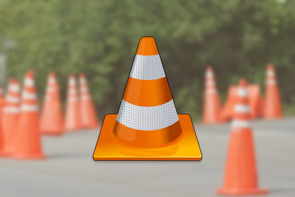 قد يدمج VLC Media Player قنوات البث المدعومة بالإعلانات - %categories