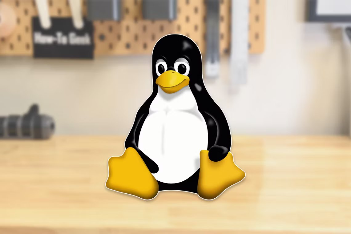 Linux Kernel 6.8 يصل بميزات مستقبلية - %categories