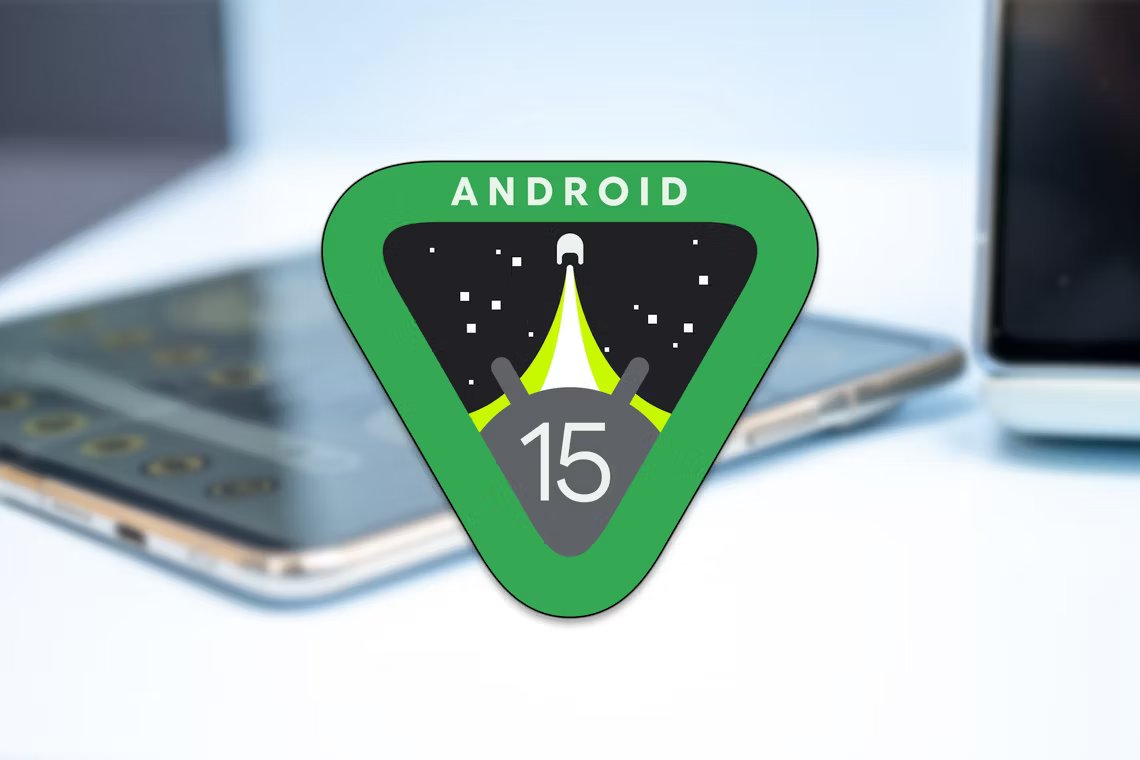 سيدعم Android 15 الاتصال عبر الأقمار الصناعية - %categories