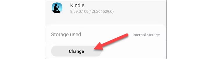 2022-06-22_16-58-38 كيفية نقل التطبيقات إلى بطاقة SD على Android