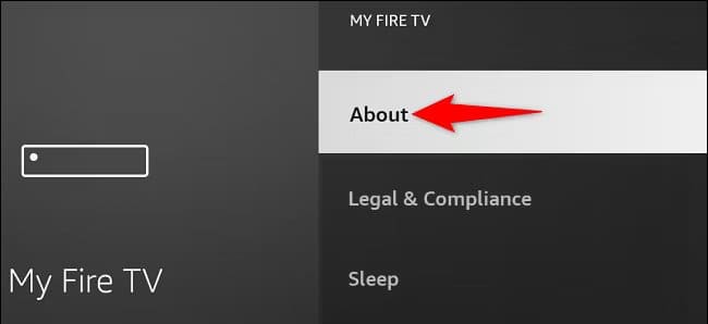 كيفية تحميل التطبيقات على Fire TV وFire TV Stick - %categories