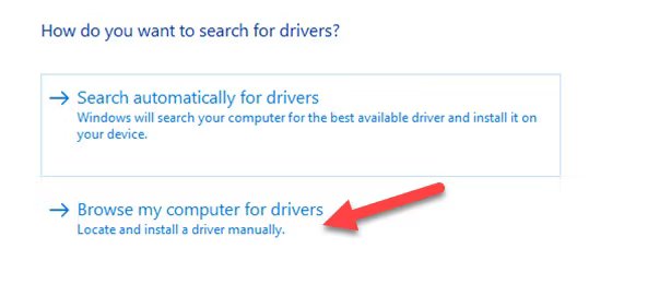 2023-06-30_16-32-04 كيفية إصلاح تعطل اتصال Ethernet على Windows 11