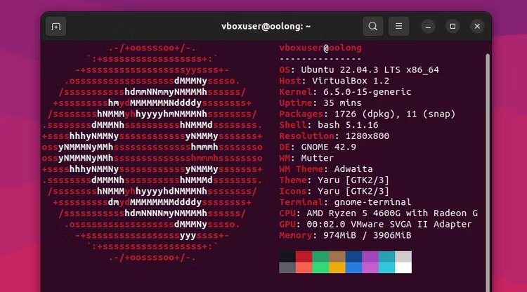 2024-02-14_16h38_17 لقد جعلت أصدقائي يعتقدون أنني مخترق لنظام Linux باستخدام هذه الأوامر الخمسة الممتعة
