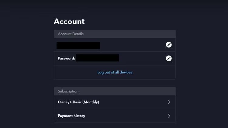 2024-03-07_10-47-43 كيفية معرفة من يستخدم Netflix وSpotify والمزيد