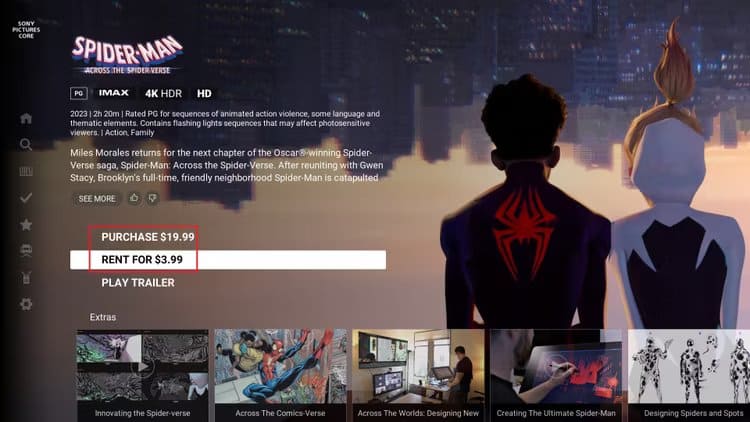20240229124327 هل تعلم أن PlayStation Plus يتضمن أفلامًا مجانية؟ إليك مكان العثور عليها