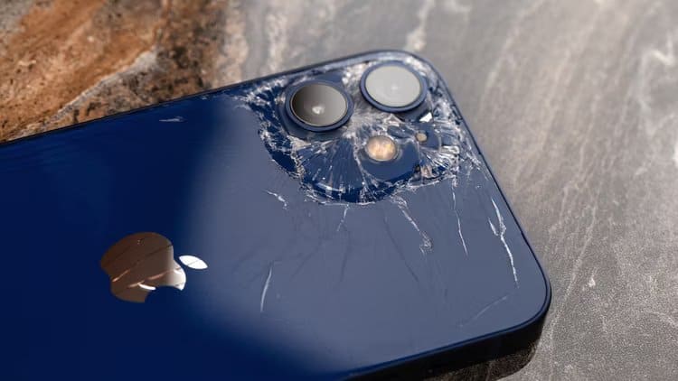 2484a7df ما هي بطاقة eSIM وهل يدعمها مشغل شبكة الجوال؟