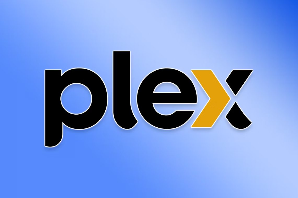 شركة Plex تتخلى عن تطبيقات الواقع الافتراضي الخاصة بها - %categories