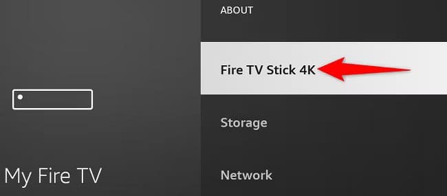 كيفية تحميل التطبيقات على Fire TV وFire TV Stick - %categories