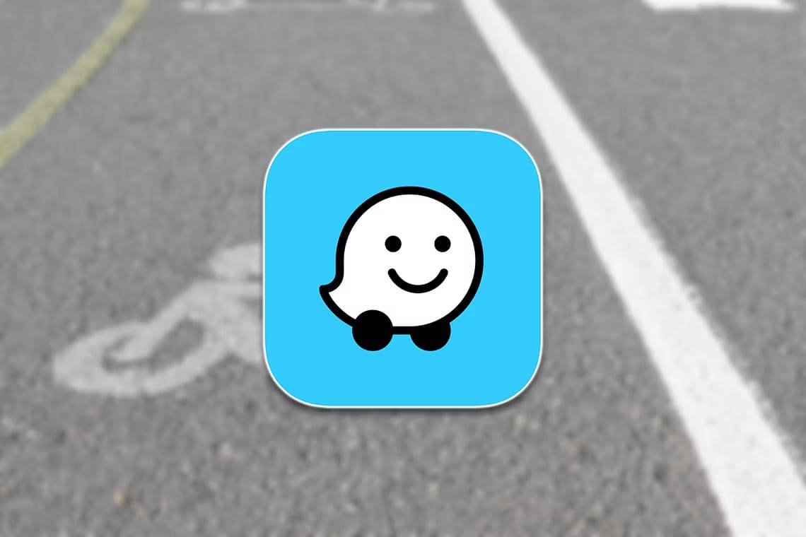 يحذرك Waze الآن من تغييرات حدود السرعة والمنعطفات الحادة والمزيد - %categories