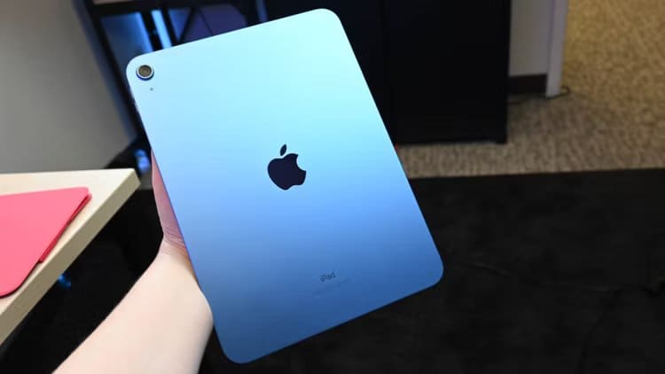 52567970668_ed7a08642e_o هل يجب عليك شراء جهاز iPad؟ 6 أشياء يجب مراعاتها أولاً
