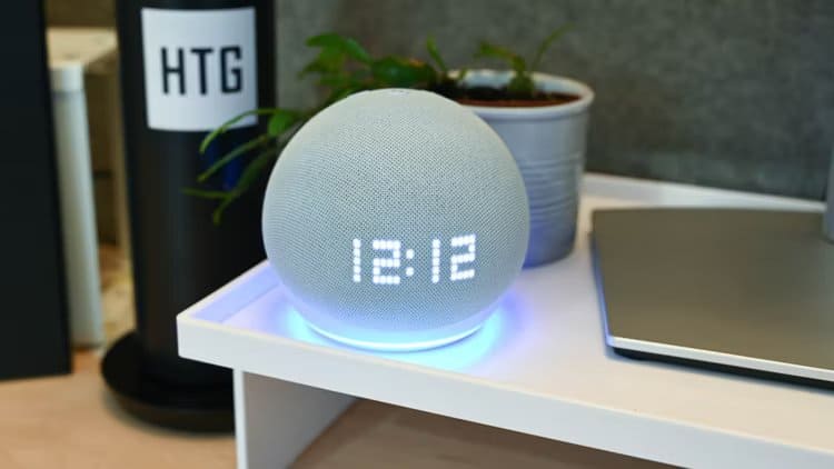 52662692797_b3e10c3d5f_o افعل هذه الأشياء العشرة الآن لتحسين تجربتك مع Amazon Alexa