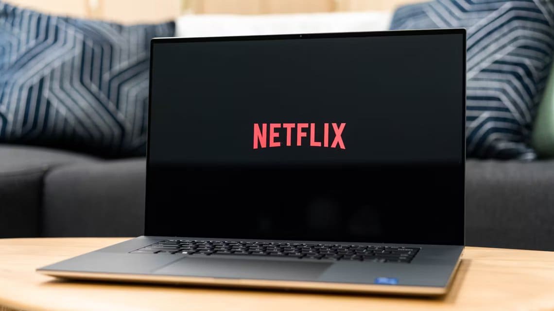 كيف تجعل Netflix تعتقد أنك تشاهده من المنزل لمشاركة الحساب مع أصدقائك؟ - %categories