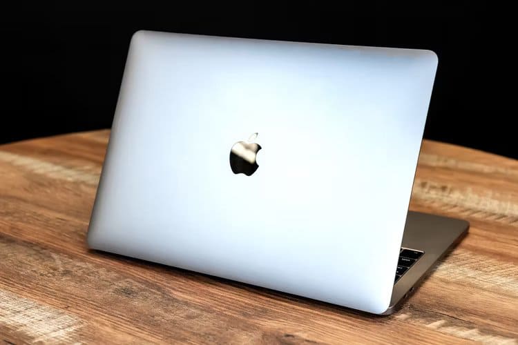 53526258387_b97fd9691e_o هل يجب عليك شراء جهاز iPad؟ 6 أشياء يجب مراعاتها أولاً