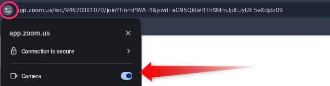 6-enabling-the-camera-access-for-a-specific-website-in-chrome الكاميرا لا تعمل على جهاز Chromebook؟ جرب هذه النصائح لإصلاحها