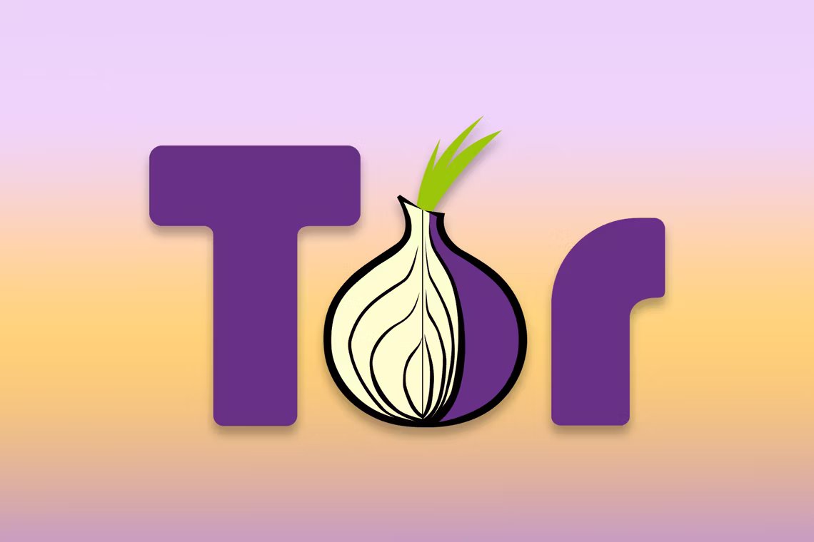 يتمتع متصفح Tor بميزة "WebTunnel" الجديدة لتجنب الرقابة - %categories
