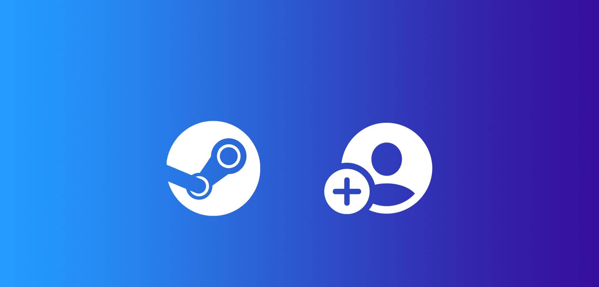 كيفية إضافة أصدقاء على Steam دون الدفع - %categories